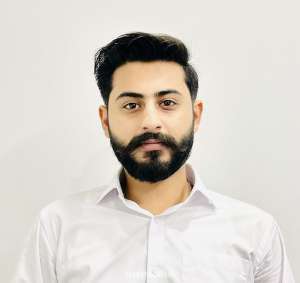 25Yrs Old Escort 175CM Tall Karachi Image - 1
