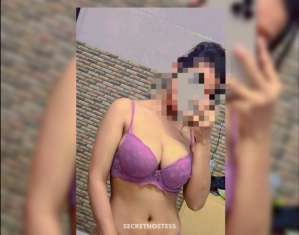 25Yrs Old Escort Muscat Image - 1