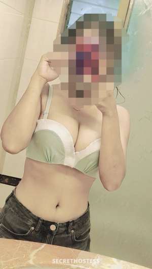25Yrs Old Escort Muscat Image - 2