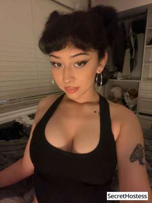 27 year old Escort in Houston TX Escort model Hannah, Houston