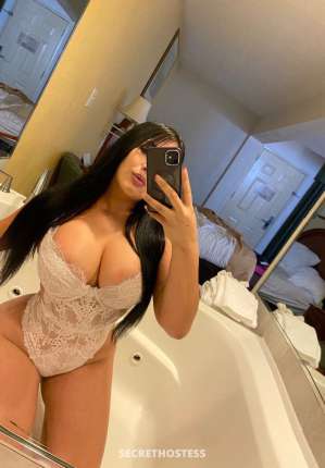 27Yrs Old Escort Miami FL Image - 3