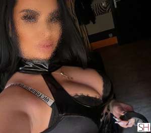 27 year old Latino Escort in Cheltenham Gloucestershire JUST OUTCALL MISTRESS DOMINATE., Independent