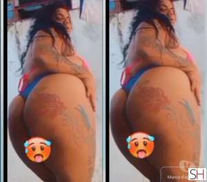 27 year old Mestizos Escort in Alta Floresta D`Oeste Rondonia 27Yrs Old Mestizos Escort Rondonia