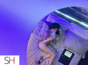 27Yrs Old Escort Laval Image - 2