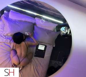 27Yrs Old Escort Laval Image - 4