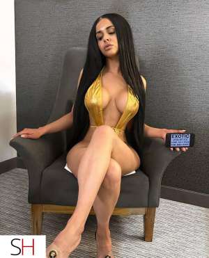 27Yrs Old Escort Laval Image - 6