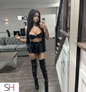 27Yrs Old Escort Laval Image - 14