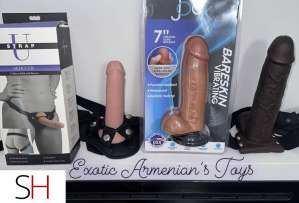 27Yrs Old Escort Laval Image - 17