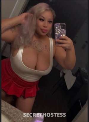 28 year old Brazilian Escort in Fort Smith AR Curvey Puerto Rican Brazillian Pleaser ready to satisfy