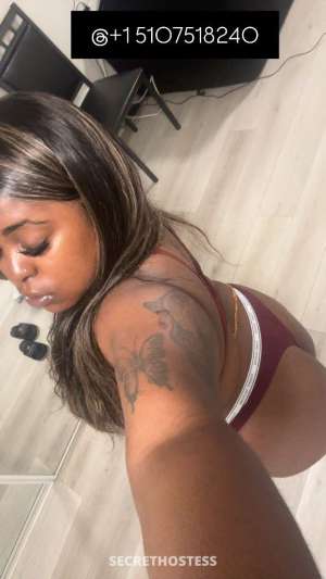 28Yrs Old Escort 149CM Tall San Mateo CA Image - 1