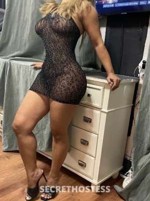 28Yrs Old Escort Queens NY Image - 1