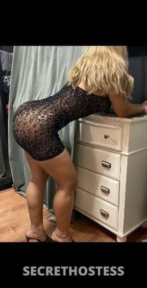 28Yrs Old Escort Queens NY Image - 3