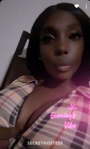 28Yrs Old Escort Sacramento CA Image - 1