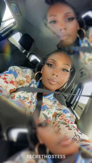 28Yrs Old Escort Sacramento CA Image - 2