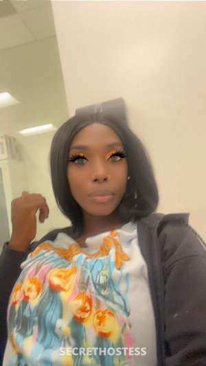 28Yrs Old Escort Sacramento CA Image - 3