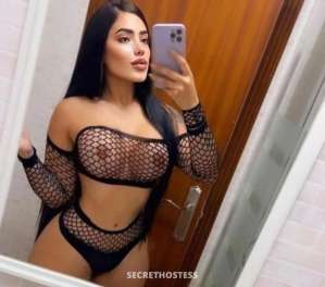 28 year old Indian Escort in Sydney Indian WILD NAUGHTY GIRL - NICE BUBBLY PERSONALITY, 