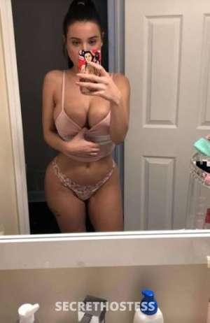 29 year old Escort in Helsinki Louana Dhinnin