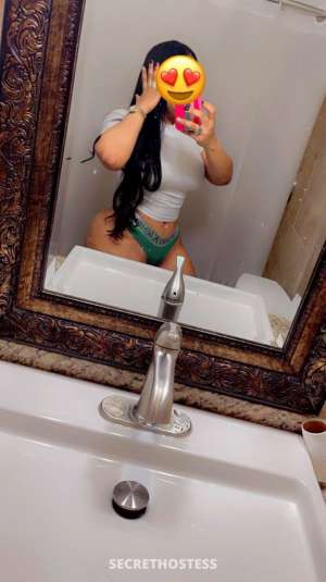 29Yrs Old Escort Allentown PA Image - 1