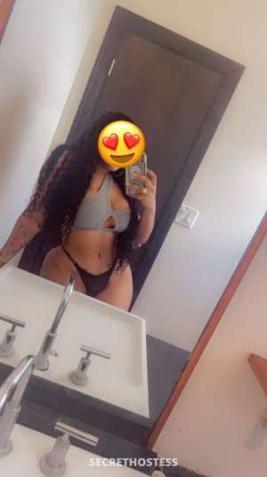 29Yrs Old Escort Allentown PA Image - 2