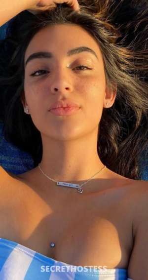 30Yrs Old Escort Lincoln NE Image - 1