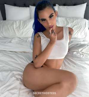 30Yrs Old Escort Lincoln NE Image - 3