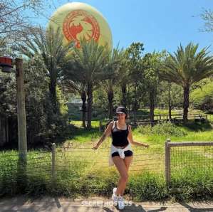 30Yrs Old Escort Lincoln NE Image - 4