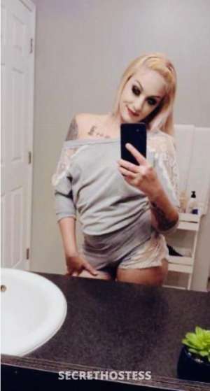 Let This Weda Be Your Fantasy 30 year old Escort in McAllen TX