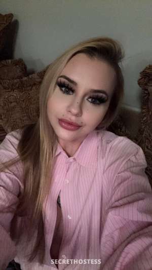 Brittany 30Yrs Old Escort Milwaukee WI Image - 2