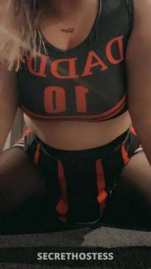 31 year old Escort in Toowoomba BBW ESCORT Touring QLD, Toowoomba