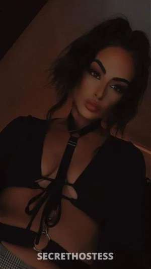 34 year old Escort in Ballarat Mistress Raya, Ballarat’s new indulgence