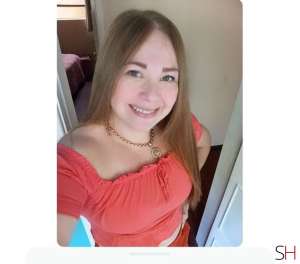 38 year old White Escort in Petropolis Rio de Janeiro 38Yrs Old White Escort Rio de Janeiro