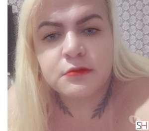 39 year old White Escort in Itatiba Sao Paulo 39Yrs Old White Escort Sao Paulo