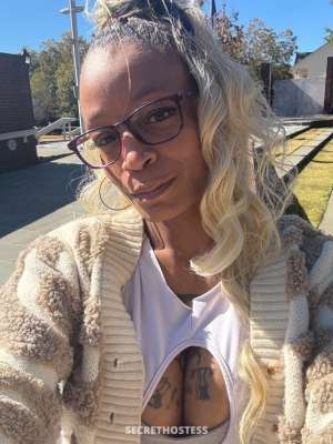 42Yrs Old Escort Atlanta GA Image - 2