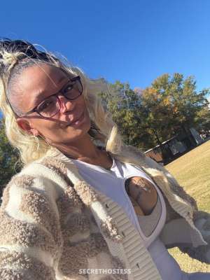 42Yrs Old Escort Atlanta GA Image - 3