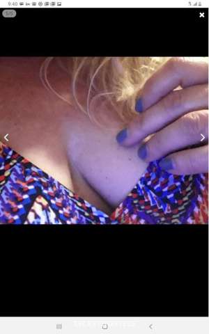 44 year old Escort in Imperial County CA Got wood