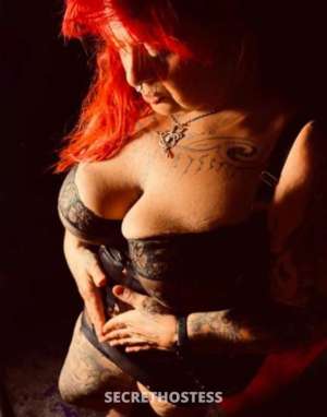 45Yrs Old Escort Gold Coast Image - 1
