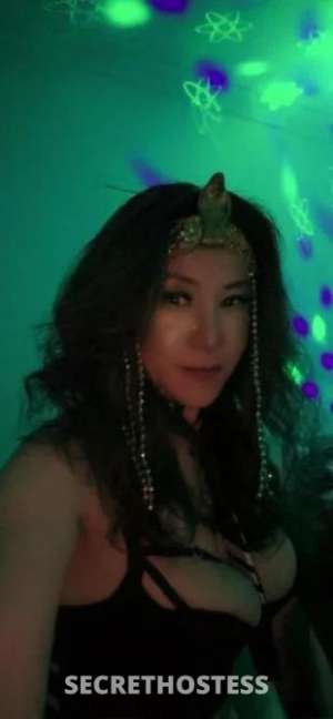 45Yrs Old Escort Sydney Image - 3