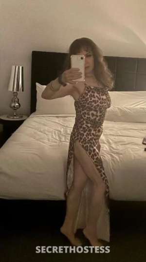 45Yrs Old Escort Sydney Image - 6