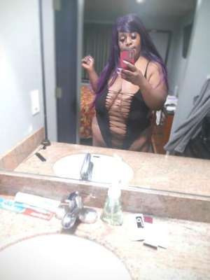 46Yrs Old Escort Oakland CA Image - 2