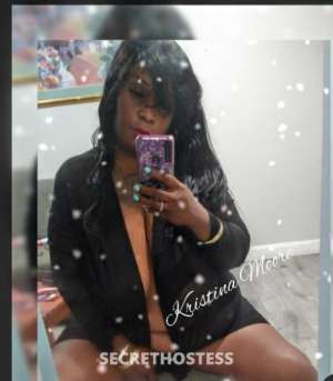 46Yrs Old Escort Oakland CA Image - 4