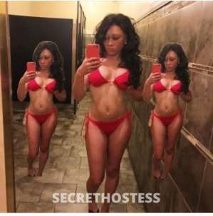 25 year old Escort in Columbus OH New Girl on the Block ! Cum school me