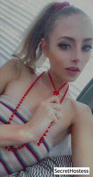 26 year old English Escort in Ottawa Escort model Ana, Ottawa