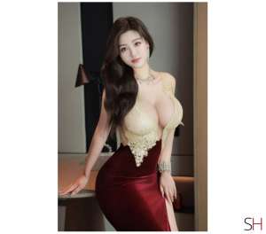 Angela 23Yrs Old Escort Wakefield Image - 1