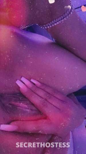 Angelina 27Yrs Old Escort Fresno CA Image - 4