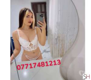 21 year old Latino Escort in Brighton East Sussex Anna‼️ Hot girl‼️Pictures . real❤️, Independent