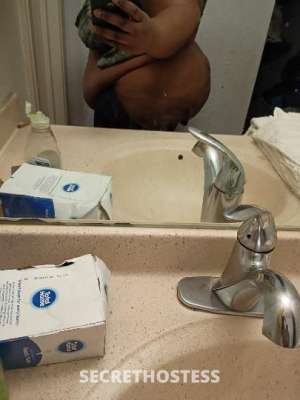 Bbwwetwet 37Yrs Old Escort Raleigh NC Image - 1