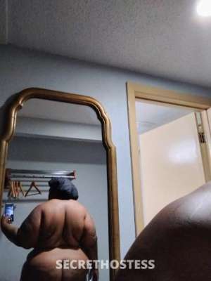 Bbwwetwet 37Yrs Old Escort Raleigh NC Image - 3