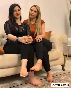 21 year old Escort in Riyadh Escort model Bella, Riyadh