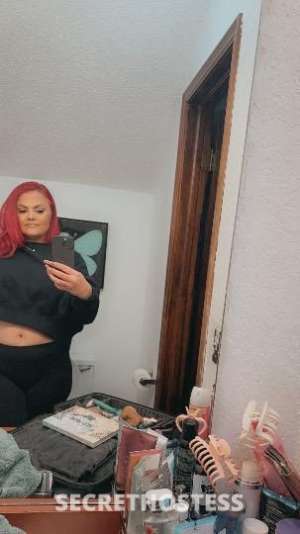Bella 31Yrs Old Escort Image - 0