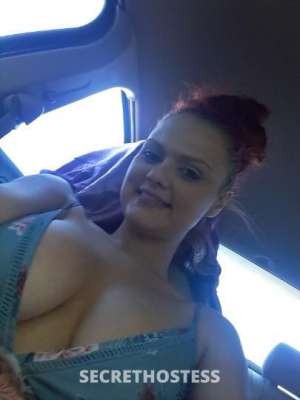 Bella 31Yrs Old Escort Image - 2
